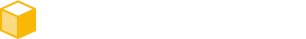 https://barkhodan-iq.com/wp-content/themes/constractorlite/assets/images/retina-logo.png 2x